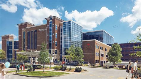 Williamson medical center - Cancer Care. Nationally accredited cancer care close to home. At Williamson Health’s award-winning hospital, Williamson Medical Center, we offer a variety of preventative, …